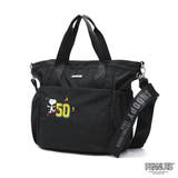 ブラック | アウトドアプロダクツ トートバッグ OUTDOOR | ギャレリア Bag&Luggage