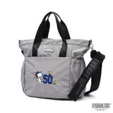 グレー | アウトドアプロダクツ トートバッグ OUTDOOR | ギャレリア Bag&Luggage