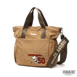 ベージュ | アウトドアプロダクツ トートバッグ OUTDOOR | ギャレリア Bag&Luggage