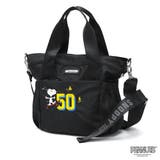 アウトドアプロダクツ トートバッグ OUTDOOR | ギャレリア Bag&Luggage | 詳細画像11