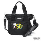 アウトドアプロダクツ トートバッグ OUTDOOR | ギャレリア Bag&Luggage | 詳細画像12