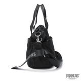 アウトドアプロダクツ トートバッグ OUTDOOR | ギャレリア Bag&Luggage | 詳細画像13