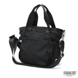 アウトドアプロダクツ トートバッグ OUTDOOR | ギャレリア Bag&Luggage | 詳細画像15