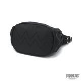 アウトドアプロダクツ トートバッグ OUTDOOR | ギャレリア Bag&Luggage | 詳細画像16