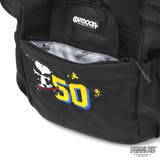 アウトドアプロダクツ トートバッグ OUTDOOR | ギャレリア Bag&Luggage | 詳細画像18