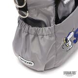 アウトドアプロダクツ トートバッグ OUTDOOR | ギャレリア Bag&Luggage | 詳細画像19