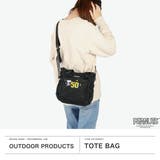 アウトドアプロダクツ トートバッグ OUTDOOR | ギャレリア Bag&Luggage | 詳細画像2