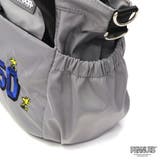 アウトドアプロダクツ トートバッグ OUTDOOR | ギャレリア Bag&Luggage | 詳細画像20