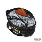 アウトドアプロダクツ トートバッグ OUTDOOR | ギャレリア Bag&Luggage | 詳細画像22