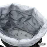 アウトドアプロダクツ トートバッグ OUTDOOR | ギャレリア Bag&Luggage | 詳細画像23