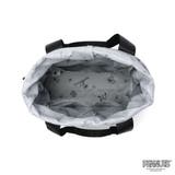 アウトドアプロダクツ トートバッグ OUTDOOR | ギャレリア Bag&Luggage | 詳細画像25