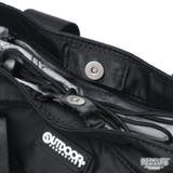 アウトドアプロダクツ トートバッグ OUTDOOR | ギャレリア Bag&Luggage | 詳細画像27