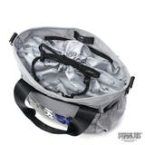 アウトドアプロダクツ トートバッグ OUTDOOR | ギャレリア Bag&Luggage | 詳細画像28