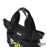 アウトドアプロダクツ トートバッグ OUTDOOR | ギャレリア Bag&Luggage | 詳細画像29