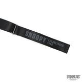 アウトドアプロダクツ トートバッグ OUTDOOR | ギャレリア Bag&Luggage | 詳細画像30