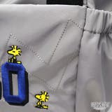 アウトドアプロダクツ トートバッグ OUTDOOR | ギャレリア Bag&Luggage | 詳細画像32