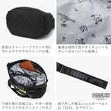 アウトドアプロダクツ トートバッグ OUTDOOR | ギャレリア Bag&Luggage | 詳細画像5