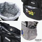 アウトドアプロダクツ トートバッグ OUTDOOR | ギャレリア Bag&Luggage | 詳細画像6