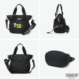 アウトドアプロダクツ トートバッグ OUTDOOR | ギャレリア Bag&Luggage | 詳細画像7