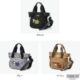 アウトドアプロダクツ トートバッグ OUTDOOR | ギャレリア Bag&Luggage | 詳細画像8