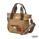 ベージュ | アウトドアプロダクツ トートバッグ OUTDOOR | ギャレリア Bag&Luggage