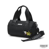 アウトドアプロダクツ ボストンバッグ OUTDOOR | ギャレリア Bag&Luggage | 詳細画像10