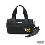 アウトドアプロダクツ ボストンバッグ OUTDOOR | ギャレリア Bag&Luggage | 詳細画像11