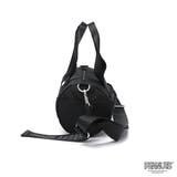 アウトドアプロダクツ ボストンバッグ OUTDOOR | ギャレリア Bag&Luggage | 詳細画像12