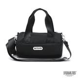 アウトドアプロダクツ ボストンバッグ OUTDOOR | ギャレリア Bag&Luggage | 詳細画像13