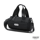 アウトドアプロダクツ ボストンバッグ OUTDOOR | ギャレリア Bag&Luggage | 詳細画像14