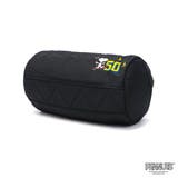 アウトドアプロダクツ ボストンバッグ OUTDOOR | ギャレリア Bag&Luggage | 詳細画像15