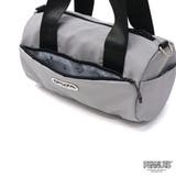 アウトドアプロダクツ ボストンバッグ OUTDOOR | ギャレリア Bag&Luggage | 詳細画像19