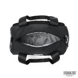 アウトドアプロダクツ ボストンバッグ OUTDOOR | ギャレリア Bag&Luggage | 詳細画像20