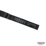 アウトドアプロダクツ ボストンバッグ OUTDOOR | ギャレリア Bag&Luggage | 詳細画像21