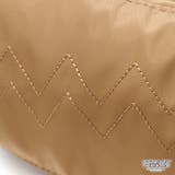 アウトドアプロダクツ ボストンバッグ OUTDOOR | ギャレリア Bag&Luggage | 詳細画像23