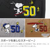 アウトドアプロダクツ ボストンバッグ OUTDOOR | ギャレリア Bag&Luggage | 詳細画像3