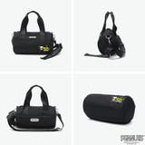 アウトドアプロダクツ ボストンバッグ OUTDOOR | ギャレリア Bag&Luggage | 詳細画像6