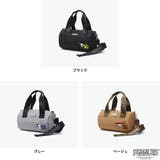 アウトドアプロダクツ ボストンバッグ OUTDOOR | ギャレリア Bag&Luggage | 詳細画像7