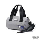 グレー | アウトドアプロダクツ ボストンバッグ OUTDOOR | ギャレリア Bag&Luggage