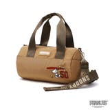 ベージュ | アウトドアプロダクツ ボストンバッグ OUTDOOR | ギャレリア Bag&Luggage