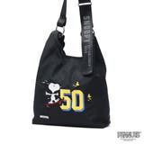 アウトドアプロダクツ ショルダーバッグ OUTDOOR | ギャレリア Bag&Luggage | 詳細画像10