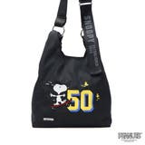 アウトドアプロダクツ ショルダーバッグ OUTDOOR | ギャレリア Bag&Luggage | 詳細画像11