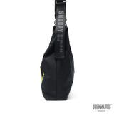 アウトドアプロダクツ ショルダーバッグ OUTDOOR | ギャレリア Bag&Luggage | 詳細画像12