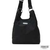 アウトドアプロダクツ ショルダーバッグ OUTDOOR | ギャレリア Bag&Luggage | 詳細画像13