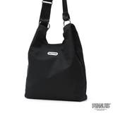 アウトドアプロダクツ ショルダーバッグ OUTDOOR | ギャレリア Bag&Luggage | 詳細画像14