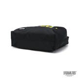 アウトドアプロダクツ ショルダーバッグ OUTDOOR | ギャレリア Bag&Luggage | 詳細画像15