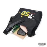 アウトドアプロダクツ ショルダーバッグ OUTDOOR | ギャレリア Bag&Luggage | 詳細画像16