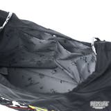 アウトドアプロダクツ ショルダーバッグ OUTDOOR | ギャレリア Bag&Luggage | 詳細画像17