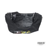 アウトドアプロダクツ ショルダーバッグ OUTDOOR | ギャレリア Bag&Luggage | 詳細画像18