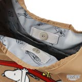 アウトドアプロダクツ ショルダーバッグ OUTDOOR | ギャレリア Bag&Luggage | 詳細画像19